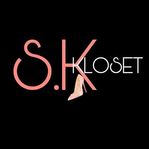 Meet your Posher, Svetlana - Picture 1 of 4